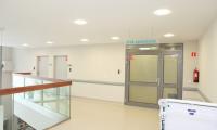 Saint Lucas Clinic, Bielsko Biała